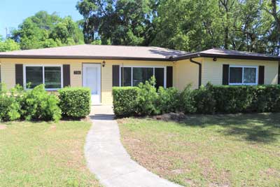 freedom-house---halfway-home---mens-sober-house