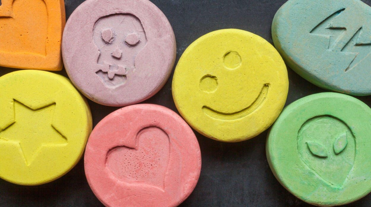 molly or mdma